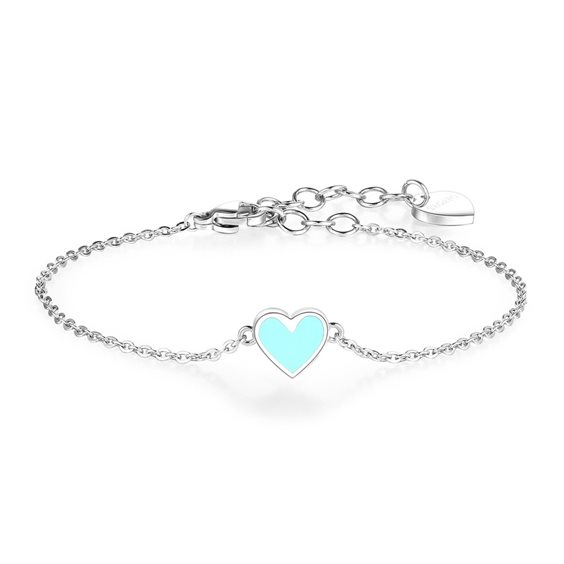 Bracciale Sagapo Donna in Acciaio SCK12 - SCK12